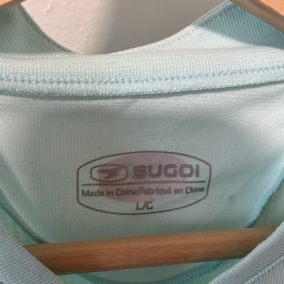 Women’s cycling jersey - Picture 4 of 4